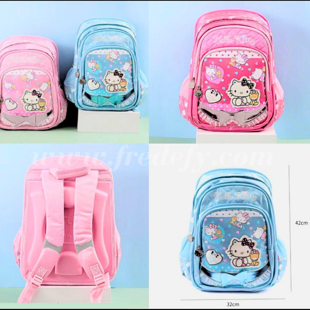 Baby school bag discount online