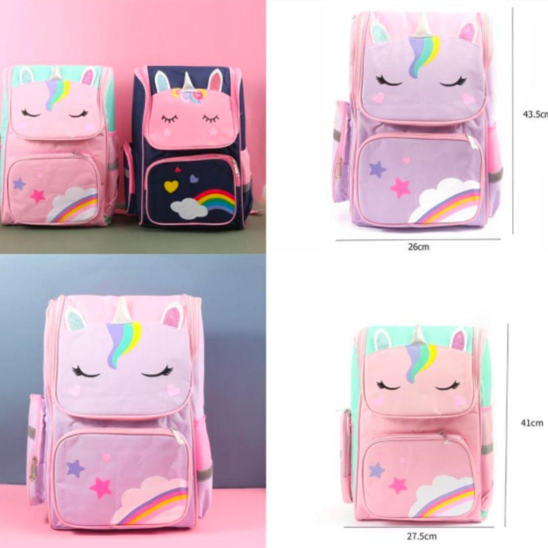 Buy school best sale bag online