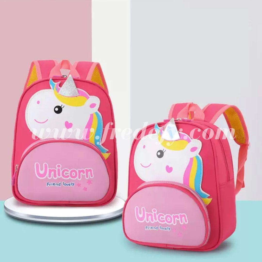 Unboxing my Unicorn Bag! 🦄🦄 The Louis Vuitton Multicolor