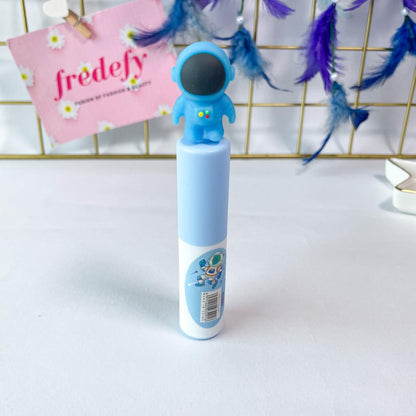 Astro, Unicorn & Panda Highlighter Sticks-Fredefy