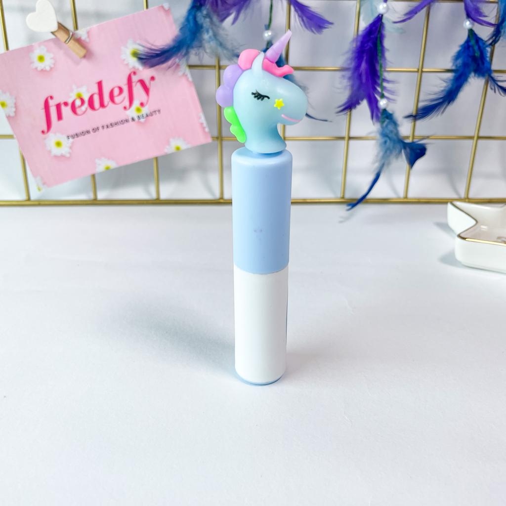 Astro, Unicorn & Panda Highlighter Sticks-Fredefy