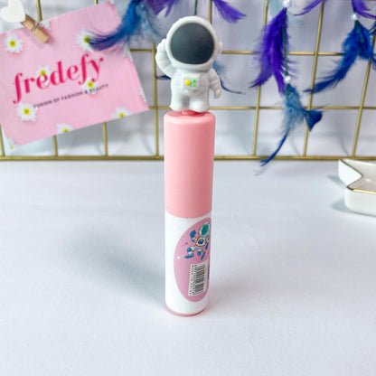 Astro, Unicorn & Panda Highlighter Sticks-Fredefy