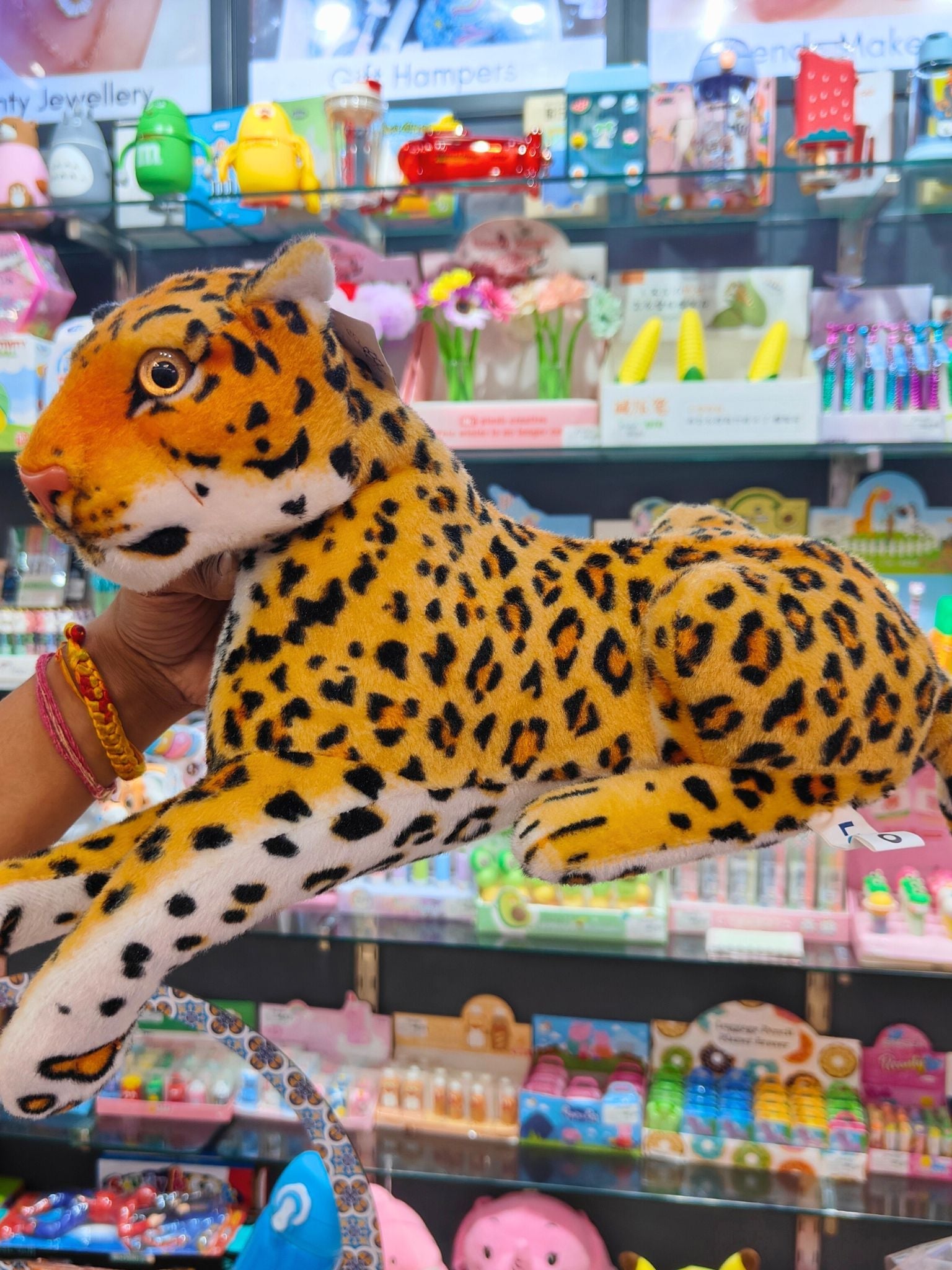 Buy soft online toys