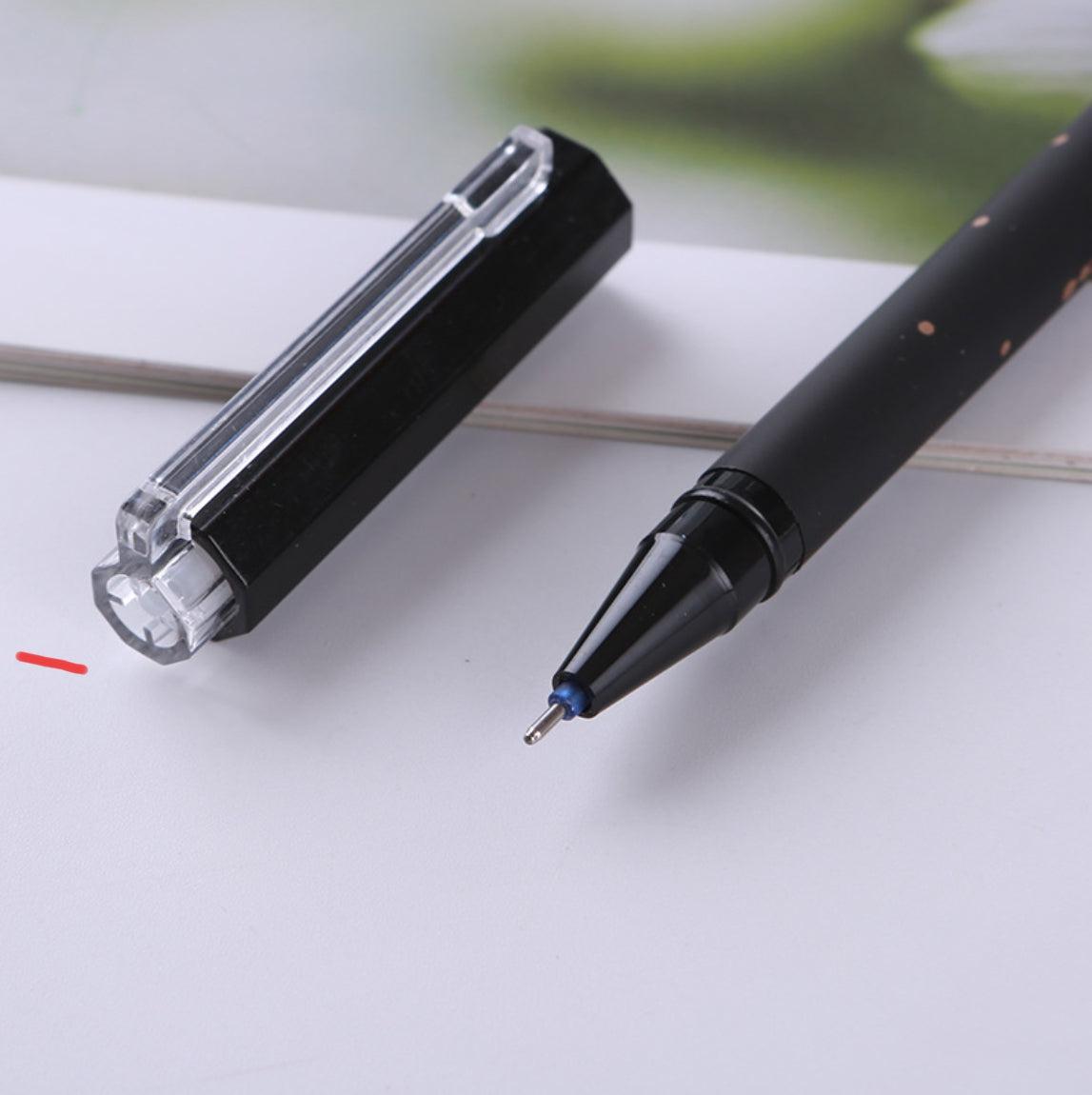 Buy deals ink pen