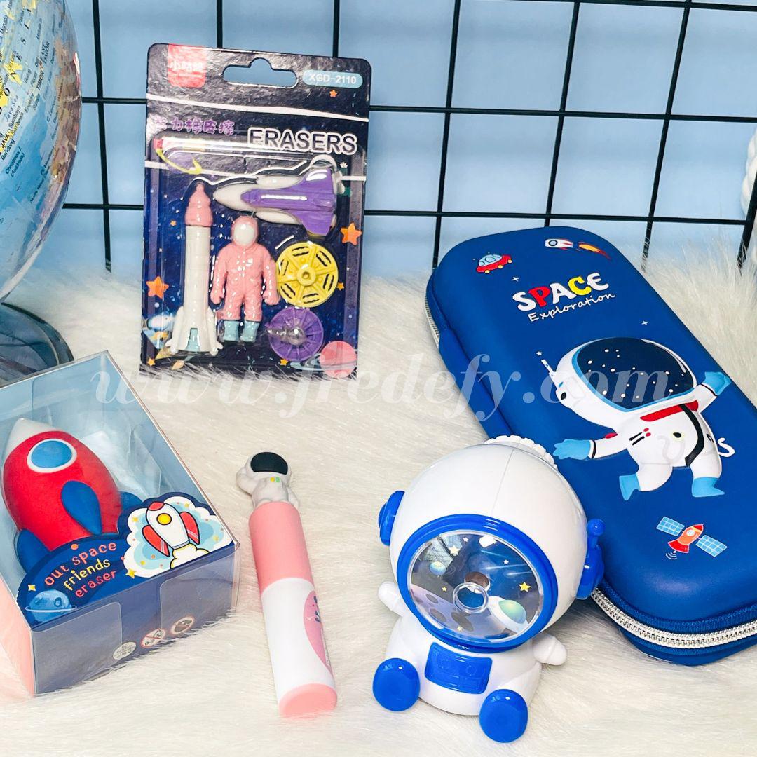 Space Astro Gift Hamper-Fredefy