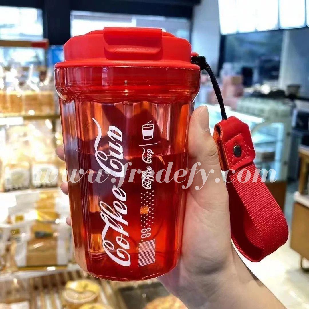 https://www.fredefy.com/cdn/shop/files/Transparent-SipperCoffee-Mug-5.jpg?v=1688145338&width=1445