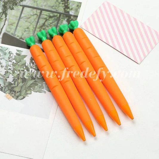 Buy Cute Box of 12 Sketch Pens Online - fredefy – Fredefy
