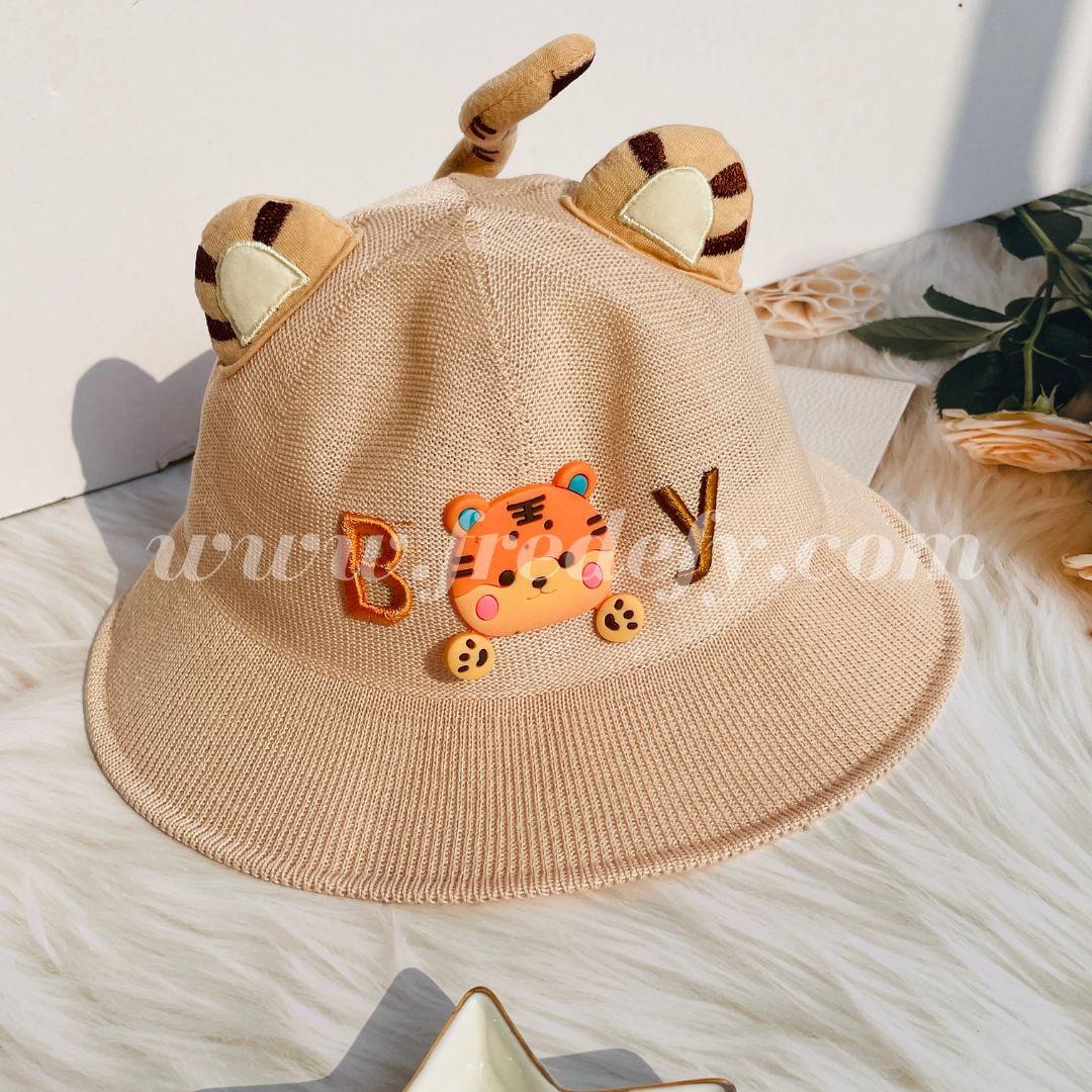 Cute store hats online